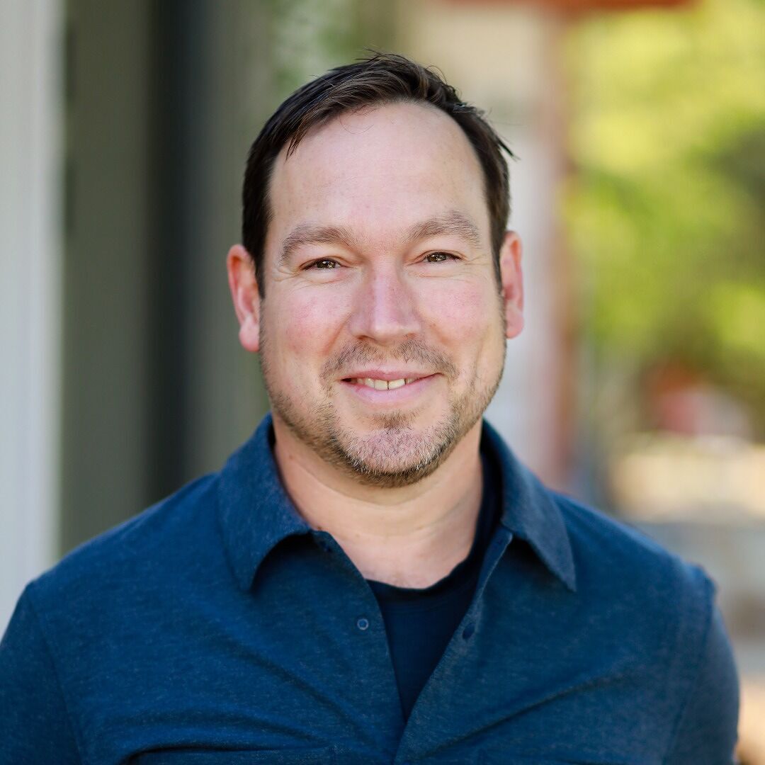 Mike Batistick writer