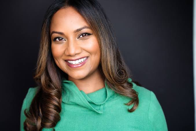 Sarba Das